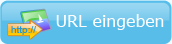 Foto von einer URL hochladen