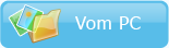 Foto vom Computer hochladen