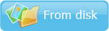 Add photos from your computer