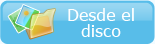 Agregue fotos desde su computadora