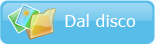 Aggiungere fotos dal Suo computer